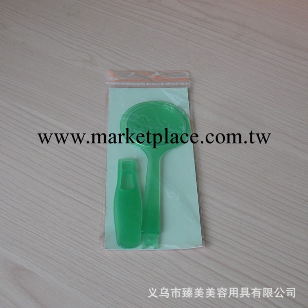 拍拍樂 化妝水撲棒 化妝美容 美麗是拍出來的工廠,批發,進口,代購