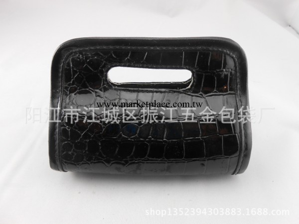 手提美容套裝8件套QL0011工廠,批發,進口,代購