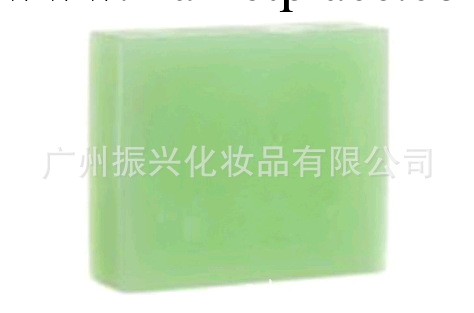 青瓜手工皂 精油皂 冷制皂 純油脂皂   手工皂工廠,批發,進口,代購