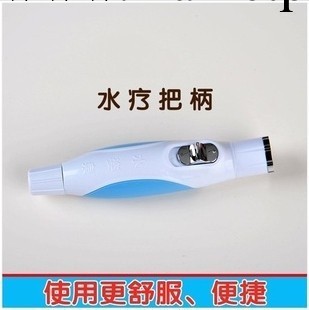 正品包郵水姿泉腸道水療機耗材手柄廠傢批發 美容養生便秘痔瘡工廠,批發,進口,代購