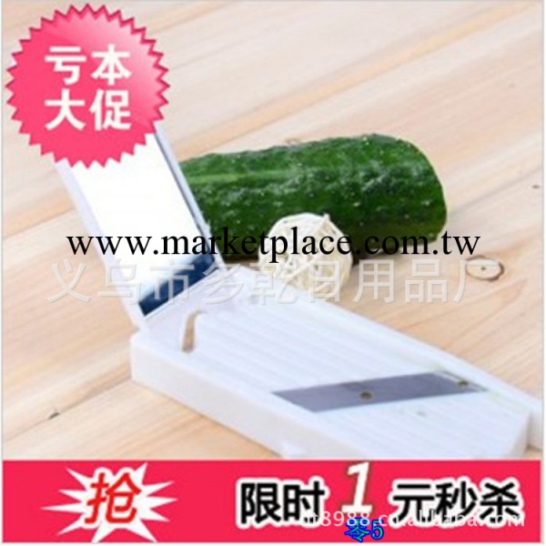 批發 韓國黃瓜美容切片器 黃瓜切片器 超薄切片刀 輕松面膜彩盒裝工廠,批發,進口,代購