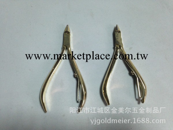 美容鉗.美容工具.修甲工具工廠,批發,進口,代購
