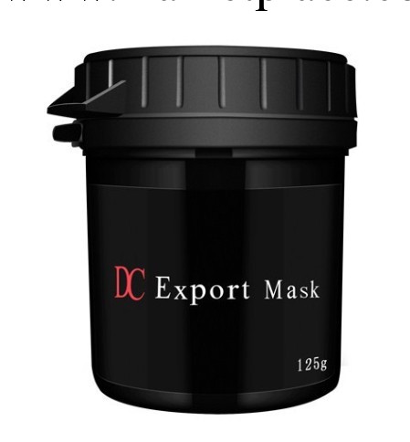 DC面膜 袪粉刺 黑頭 痘痘膜 清潔嫩滑美白肌膚工廠,批發,進口,代購