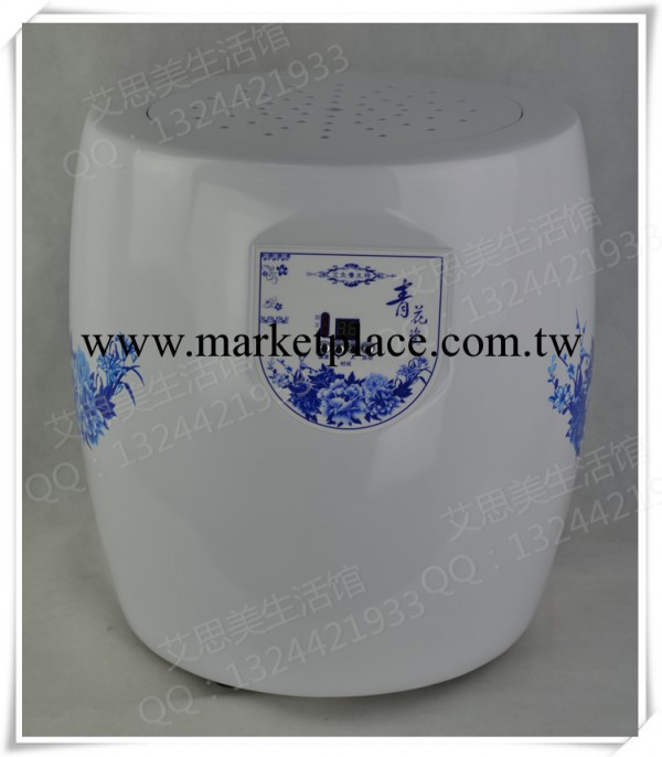 最火爆產品 艾炙機 坐熏機 中華神炙工廠,批發,進口,代購