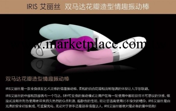 G點震動按摩棒女用自慰器具充電AV震動棒夫妻情趣用品一件代發工廠,批發,進口,代購