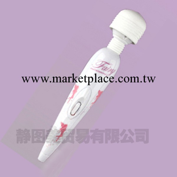 廠傢直銷 220V電源直插AV振動按摩棒陰蒂刺激粉色 招全國代理1007工廠,批發,進口,代購