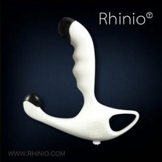 高島 前列腺按摩器-脈沖磁療型_RMX-2 成人用品 加盟代理 代發貨工廠,批發,進口,代購