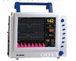 LH2802-III胎兒監護機工廠,批發,進口,代購
