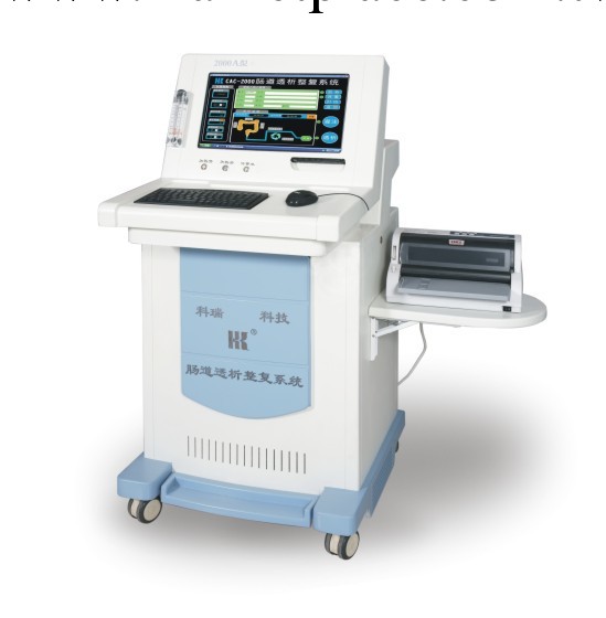 灌腸機CAC-2000A工廠,批發,進口,代購