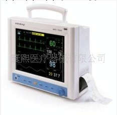 MEC-1000 便攜式多參數監護機工廠,批發,進口,代購