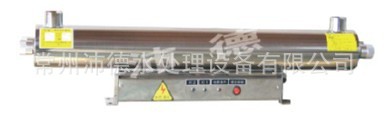 優惠供應常州沛德PDCn-150標準型紫外線殺菌器工廠,批發,進口,代購