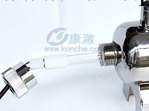 傢用小型紫外線殺菌器,KCS/C系列帶鎮流器紫外線殺菌器工廠,批發,進口,代購