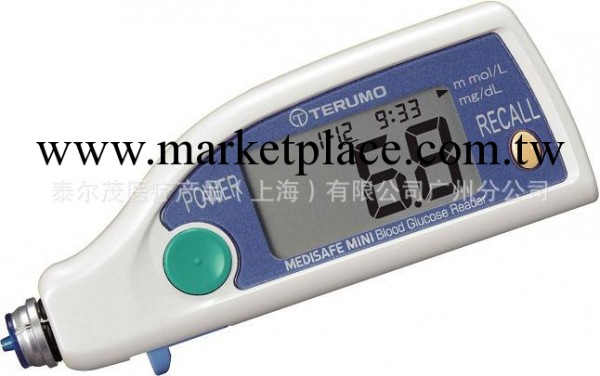 血糖機批發・進口・工廠・代買・代購