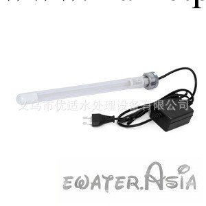 紫外線殺菌器*新型環保型產品*優質紫外線殺菌燈殺菌器批發・進口・工廠・代買・代購