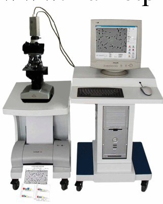 供應精子分析機 精子檢測分析機  精液分析機工廠,批發,進口,代購