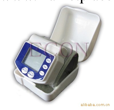 高血壓測血壓，全自動便攜腕式電子血壓計，在傢輕松測量血壓,批發・進口・工廠・代買・代購