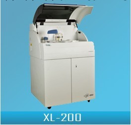 XL-200全自動生化分析機工廠,批發,進口,代購