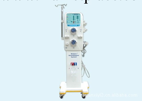 JH-2000型雙泵血液透析機工廠,批發,進口,代購