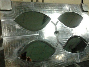 長期承接註塑制品加工 塑膠模具噴油絲印工廠,批發,進口,代購