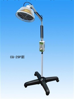 仙鶴電磁波治療器CQ-29P/TDP神燈 神燈 CQ-29 TDP神燈工廠,批發,進口,代購