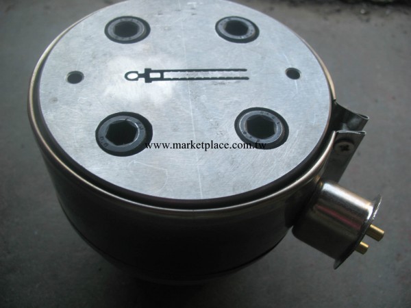 廠傢直銷    擠出模具 塑料擠出模具 質量保證工廠,批發,進口,代購