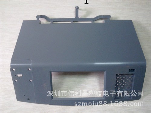 醫用塑料制品註塑加工1工廠,批發,進口,代購