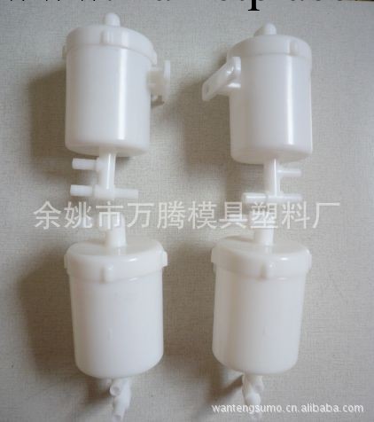供應醫療器械產品加工工廠,批發,進口,代購