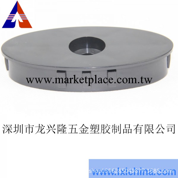 廠傢直銷57*120*22φ13mm 橢圓眼睛管塞 橢圓塑膠管塞工廠,批發,進口,代購