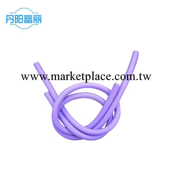 pvc管廠傢生產 各種優質耐用pvc管 耐高溫pvc管工廠,批發,進口,代購