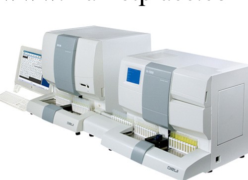 全自動尿分析系統(FUS-200/H-1000)工廠,批發,進口,代購