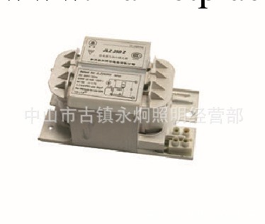 廠傢直接批發優質1000W電感整流器，HID，70W-3500W工廠,批發,進口,代購