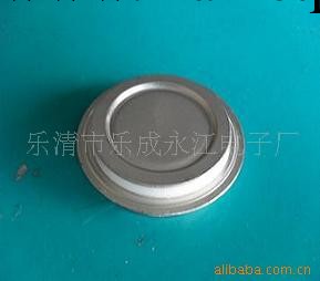 供應可控矽整流器ZP500A工廠,批發,進口,代購