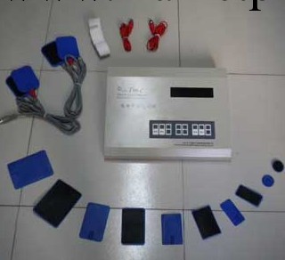 T99-C電腦中頻電療機JKZP013工廠,批發,進口,代購
