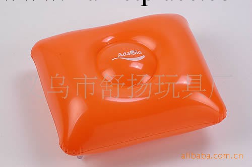 供應T形沙灘枕頭（36*26CM）工廠,批發,進口,代購
