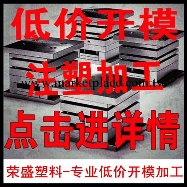 大型模具註塑加工 小型模具註塑加工 精密模具註塑加工工廠,批發,進口,代購