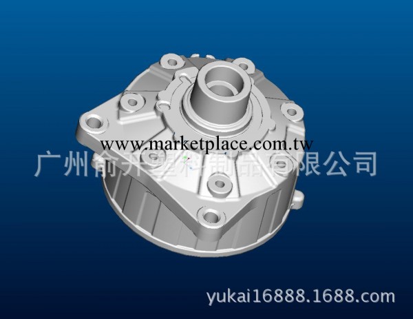 鋅鋁壓鑄件加工 模具制作 新產品開發 廣州註塑加工 壓鑄模具設計工廠,批發,進口,代購