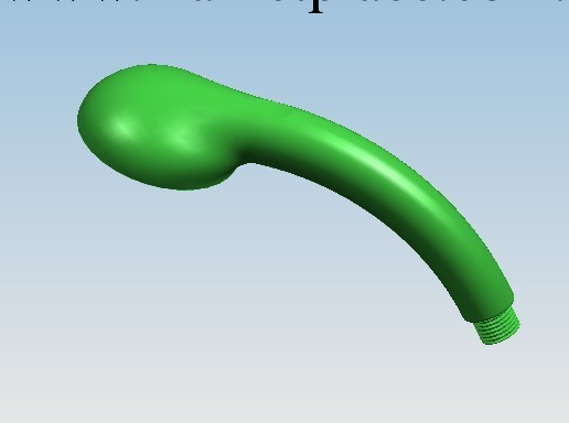 手板模制作 三維圖設計 加工各塑料模具 專業生產廠傢 模具維修工廠,批發,進口,代購