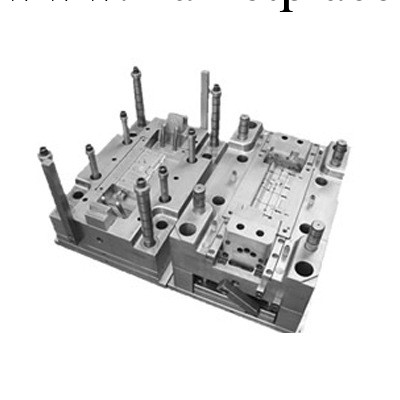 模具制造加工 專業制造高端電子產品模具工廠,批發,進口,代購