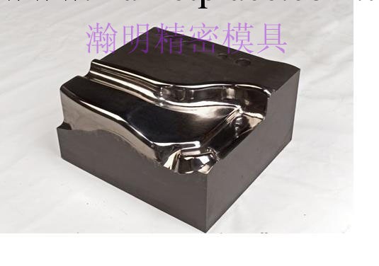 供應各類塑料模具加工/壓鑄模具加工/治具加工/專業CNC加工工廠,批發,進口,代購