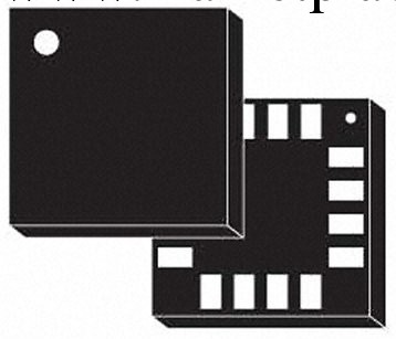傳感器集成電路 ADIS16060BCCZ 加速計集成電路 原裝正品工廠,批發,進口,代購
