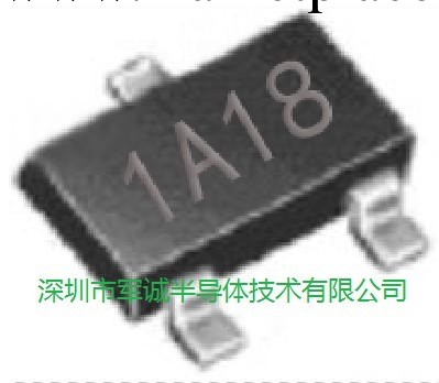 單信道超值 Kt1A18  完勝臺灣數能NU501-1A18IC工廠,批發,進口,代購