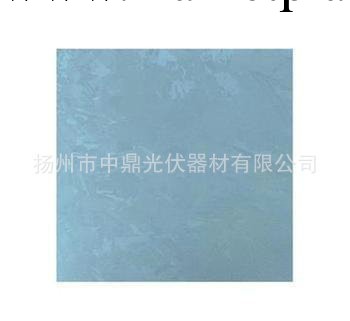 大量供應 曲熔矽片 晶圓矽片 襯底矽片 測試矽片工廠,批發,進口,代購