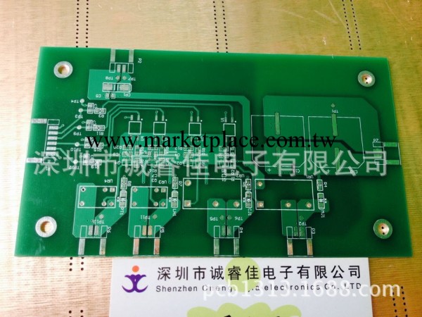 pcb  pcb線路板加急打樣 pcb電路板  快速交貨 批量加工批發・進口・工廠・代買・代購