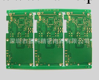 pcb板加工，深圳pcb電路板工廠，快速pcb線路板,pcb批發・進口・工廠・代買・代購