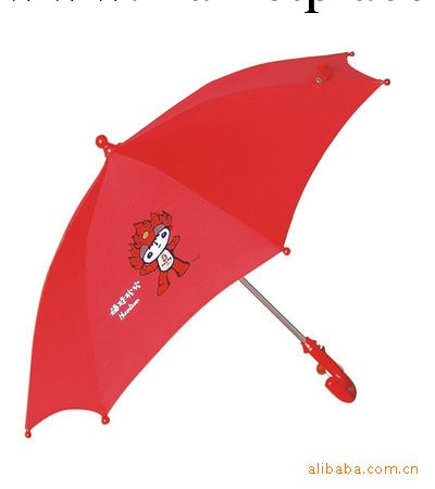 供應創意晴雨傘,透明兒童傘，時尚流行傘，2010最批發・進口・工廠・代買・代購
