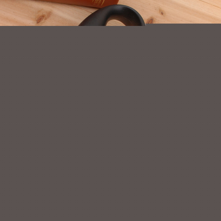 寵物用品 得樂自動伸縮牽引 大型犬牽引 3米/4米/5米工廠,批發,進口,代購