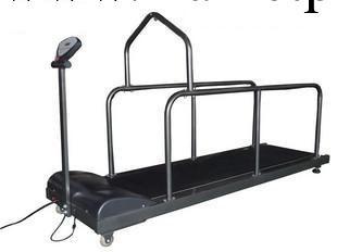 狗狗專用跑步機 狗用品 寵物跑步機(加大款)工廠,批發,進口,代購