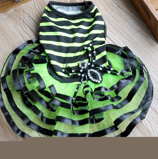 寵物用品批發，寵物裙子，狗狗婚紗 狗狗衣服工廠,批發,進口,代購