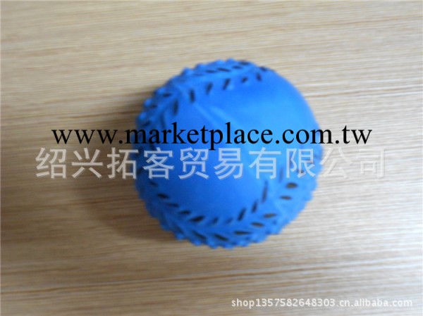 寵物玩具批發乳膠發聲玩具球廠傢直銷寵物用品工廠,批發,進口,代購