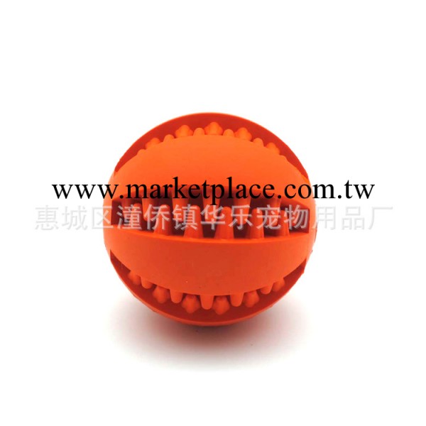紅腳丫寵物玩具 口腔潔牙玩具 橡膠寵物玩具 寵物用品工廠,批發,進口,代購
